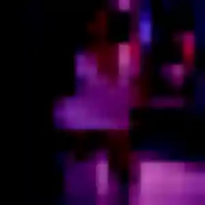 Photo exclusive de Sophie, 21 ans à Neuves-Maisons - rencontre coquine