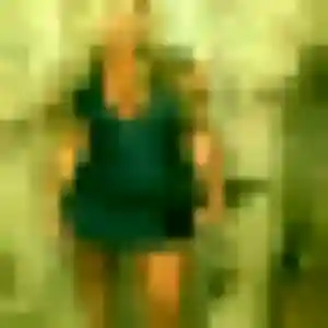 Photo exclusive de Xaviere, 40 ans à Neuves-Maisons - rencontre coquine