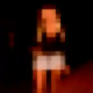 Clotilde, 39 ans, dispo pour rencontre coquine à Nevers