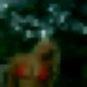 Germaine, 42 ans, cherche un rencontre coquine à Nevers