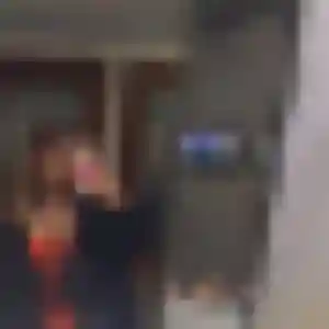Rencontre Lisette, 43 ans à Nevers en privé
