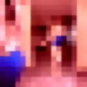 Sexy Severine, 28 ans à Nevers - la contacter