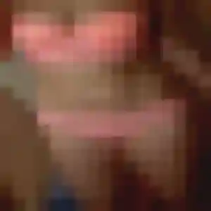 Photo exclusive de Irina, 25 ans à Niederbronn-les-Bains - plan discret