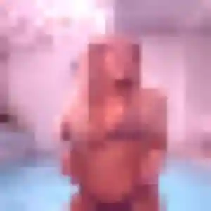 Jean-Marie de Niederbronn-les-Bains, 41 ans - rencontre coquine sans prise de tête