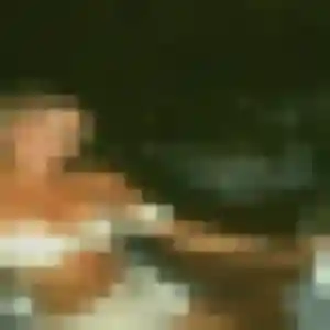 Photo privée de Marie-Louise, 45 ans à Niederbronn-les-Bains - rencontre coquine