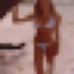 Odile, 42 ans, disponible à Niederbronn-les-Bains pour un rencontre coquine
