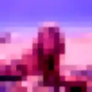 Rym, 34 ans, veut un rencontre coquine à Niederbronn-les-Bains
