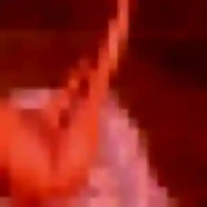 Blanche, 30 ans, en ligne à Nilvange pour un rencontre coquine