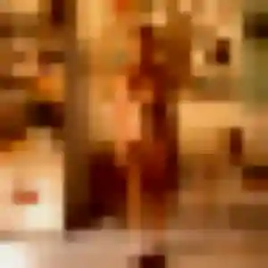 Sexy Gladys, 41 ans à Nilvange - la contacter