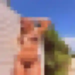 Photo exclusive de Honorine, 42 ans à Nilvange - rencontre sans lendemain