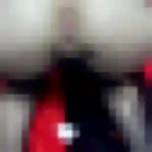 Ingrid, femme de 36 ans cherche rencontre coquine à Nilvange