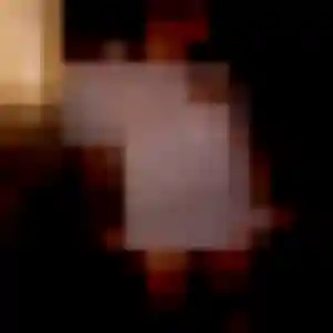 Tamara de Nilvange, 25 ans - rencontre coquine discret