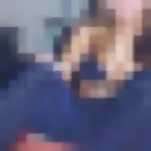 Photo perso de Barbara, 43 ans à Nogent-sur-Seine - rencontre coquine