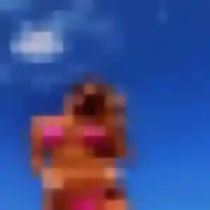 Photo exclusive de Blanche, 20 ans à Nogent-sur-Seine - plan discret