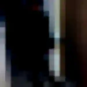 Malika, 28 ans, connectée à Nogent-sur-Seine pour une rencontre coquine