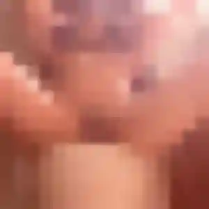 Belle Ornella, 41 ans à Nogent-sur-Seine - voir sa photo