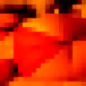 Sexy Zephyrine, 44 ans à Nogent-sur-Seine - découvrir son profil