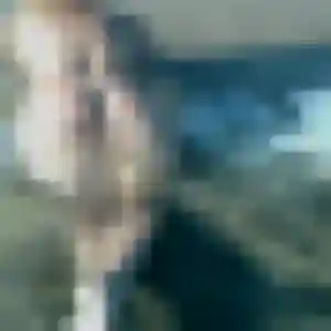 Profil de Ava à Nogent (31 ans) - rencontre coquine gratuit