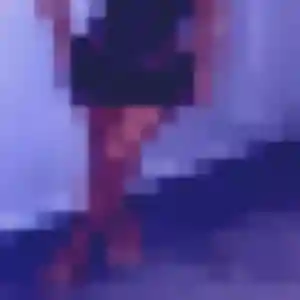 Photo exclusive de Brunehilde, 19 ans à Nogent - plan discret