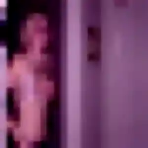 Madeleine (38 ans) à Nogent attend un rencontre coquine rapidement