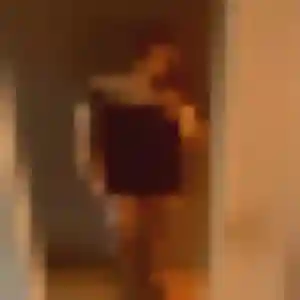 Belle Solange, 21 ans à Nogent - voir sa photo
