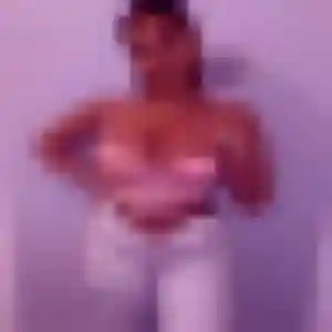 Photo perso de Anne-Sophie, 33 ans à Nouzonville - rencontre sans lendemain