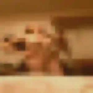 Rencontre Ghislaine, 27 ans à Nouzonville en privé