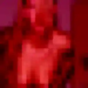 Belle Leontine, 32 ans à Nouzonville - la contacter