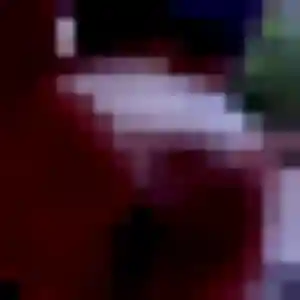 Penelope de Nouzonville, 40 ans - rencontre coquine sans prise de tête