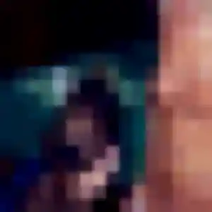 Emeraude, 29 ans, connectée à Nuits-Saint-Georges pour un rencontre coquine