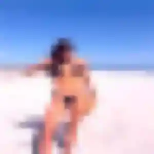 Jolie Ilona, 37 ans à Nuits-Saint-Georges - la contacter