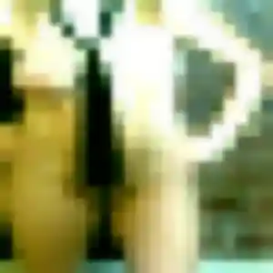 Photo privée de Malika, 25 ans à Nuits-Saint-Georges - rencontre sans lendemain