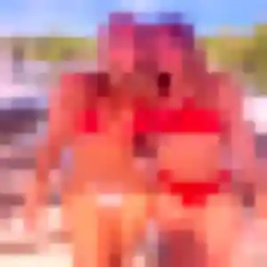 Rencontre Marie-Helene, 21 ans à Nuits-Saint-Georges en privé
