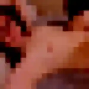 Photo privée de Pauline, 25 ans à Nuits-Saint-Georges - rencontre sans lendemain