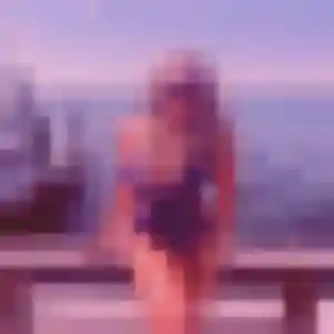 Zineb (30 ans) à Nuits-Saint-Georges cherche un rencontre coquine rapidement