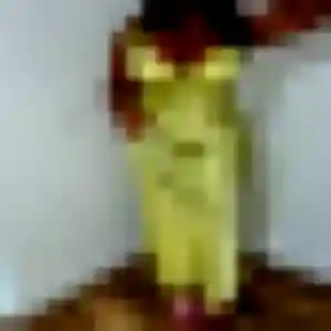 Faustine, 39 ans, en ligne à Oberhausbergen pour une rencontre coquine