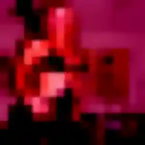Sexy Judith, 23 ans à Oberhausbergen - voir sa photo