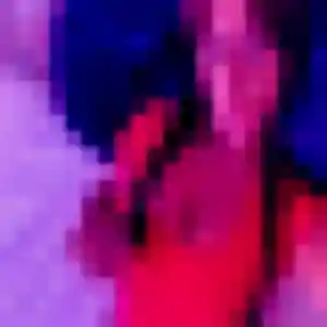 Karine de Oberhausbergen, 43 ans - rencontre coquine sans prise de tête
