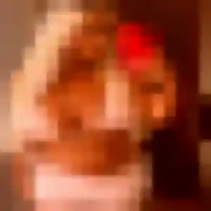 Lena, femme de 45 ans veut rencontre coquine à Oberhausbergen