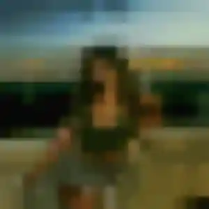Oumaima, 23 ans, cherche un rencontre coquine à Oberhausbergen