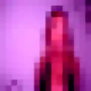 Domitille (25 ans) à Oberhoffen-sur-Moder cherche une rencontre maintenant