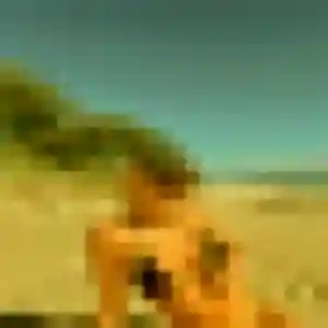 Profil de Emma à Oberhoffen-sur-Moder (24 ans) - rencontre coquine gratuit
