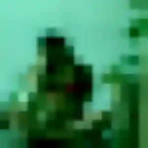 Honorine, femme de 38 ans propose rencontre coquine à Oberhoffen-sur-Moder