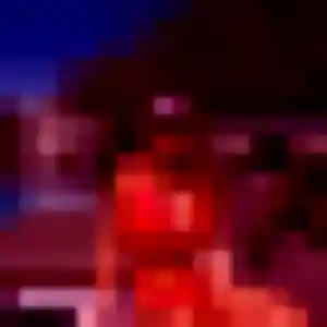 Belle Leontine, 37 ans à Oberhoffen-sur-Moder - la contacter