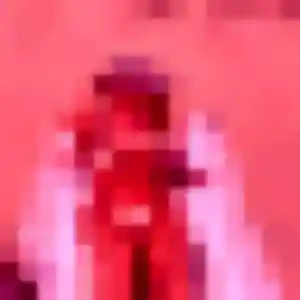 Tatiana (39 ans) à Oberhoffen-sur-Moder cherche un rencontre coquine rapidement