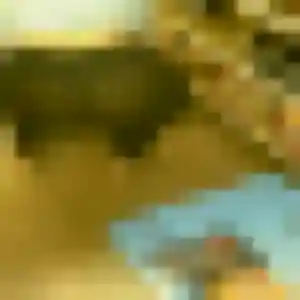 Charmante Therese, 23 ans à Oberhoffen-sur-Moder - voir sa photo