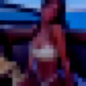 Celia (31 ans) à Obernai cherche une rencontre ce soir