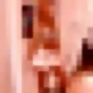 Karine, 23 ans, cherche un rencontre coquine à Obernai