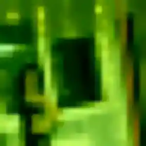 Amandine (42 ans) à Offemont attend un rencontre coquine maintenant