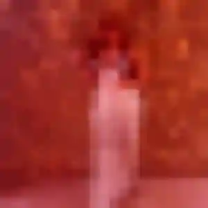 Profil de Flavia à Offemont (34 ans) - rencontre coquine sans inscription